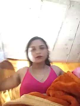 Notyriya7 online show from December 2, 7:48 pm