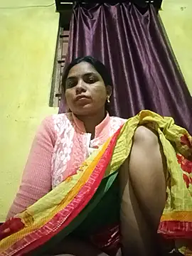 Notyriya7 online show from January 14, 12:47 am