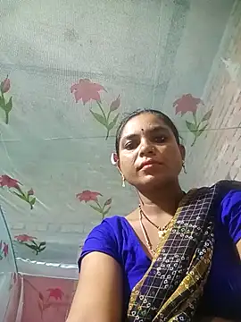 Notyriya7 online show from October 21, 10:20 pm