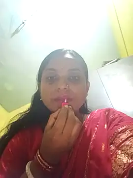 Notyriya7 online show from December 17, 1:38 pm