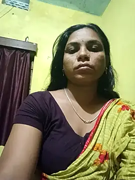 Notyriya7 online show from December 18, 9:40 pm