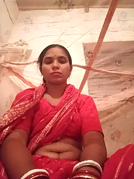 Notyriya7 online show from February 22, 12:02 am