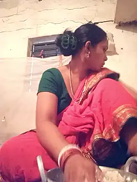 Notyriya7 online show from March 15, 1:12 am