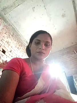 Notyriya7 online show from December 3, 8:14 am