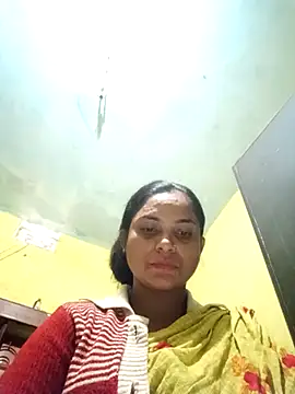 Notyriya7 online show from December 23, 2:33 am