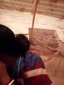 Notyriya7 online show from February 24, 10:43 pm