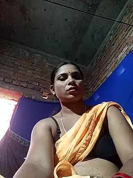 Notyriya7 online show from November 4, 6:28 am