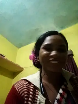 Notyriya7 online show from December 16, 2:27 am