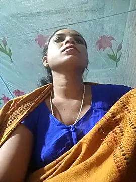 Notyriya7 online show from November 4, 10:24 pm