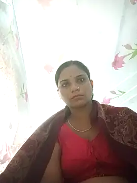 Notyriya7 online show from November 5, 11:52 pm