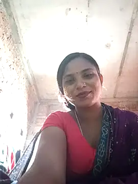 Notyriya7 online show from December 5, 6:23 am