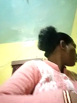 Notyriya7 online show from December 22, 2:44 am