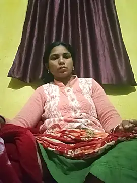 Notyriya7 online show from January 11, 11:44 pm