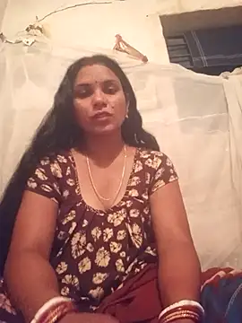 Notyriya7 online show from March 9, 12:52 pm