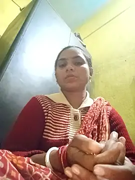 Notyriya7 online show from January 6, 4:16 am