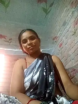 Snapshot of Notyriya7 chatting on October 12, 5:42 am Notyriya7 online show from October 12, 5:42 am