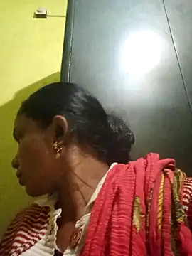 Notyriya7 online show from December 14, 3:17 pm