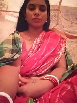 Notyriya7 online show from February 26, 7:58 pm