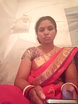 Notyriya7 online show from March 2, 1:28 am