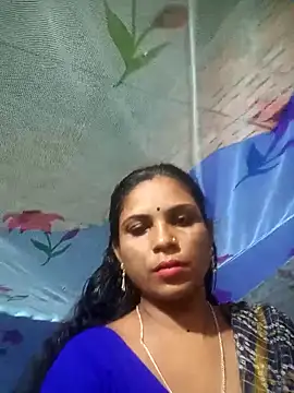 Notyriya7 online show from October 23, 3:21 pm