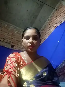 Notyriya7 online show from October 27, 4:08 pm