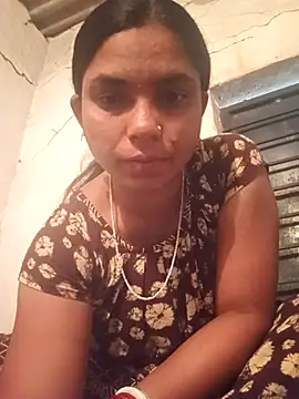 Notyriya7 online show from February 19, 11:18 am