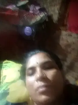 Snapshot of Notyriya7 chatting on October 16, 10:51 pm Notyriya7 online show from October 16, 10:51 pm