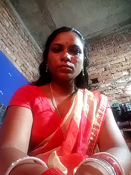 Notyriya7 online show from October 25, 2:44 am