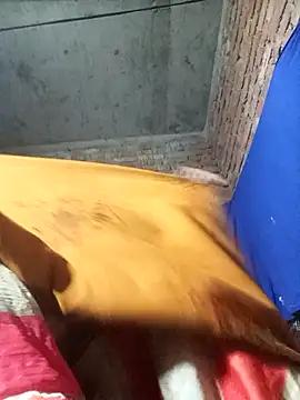 Notyriya7 online show from November 2, 4:34 pm