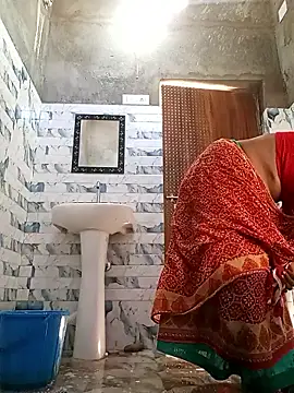 Notyriya7 online show from January 13, 6:17 am