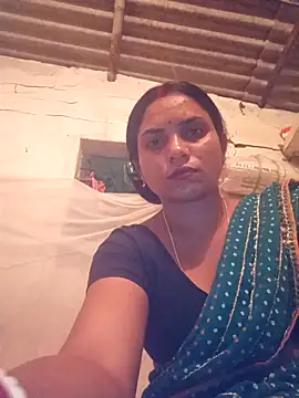 Notyriya7 online show from March 22, 1:01 pm