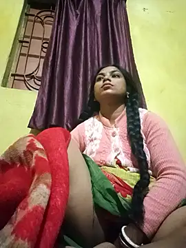 Notyriya7 online show from January 10, 1:45 am