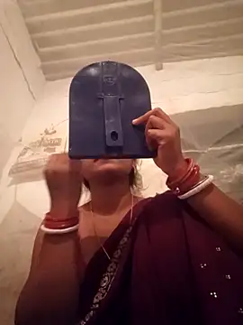 Notyriya7 online show from March 3, 11:56 pm