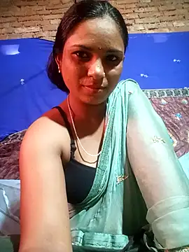 Notyriya7 online show from October 28, 5:18 am