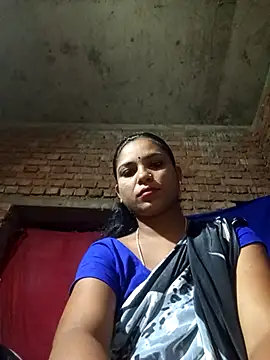 Notyriya7 online show from October 31, 11:00 pm