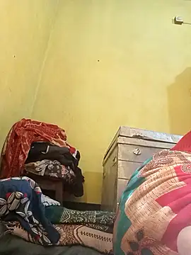 Notyriya7 online show from January 17, 6:39 am