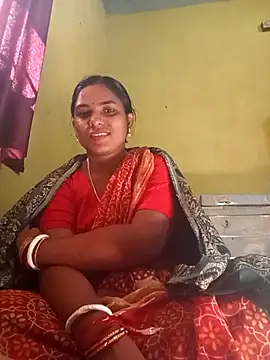 Notyriya7 online show from January 15, 6:39 am