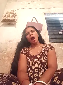 Notyriya7 online show from February 26, 4:56 am