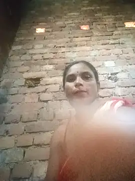 Snapshot of Notyriya7 chatting on October 16, 8:00 am Notyriya7 online show from October 16, 8:00 am