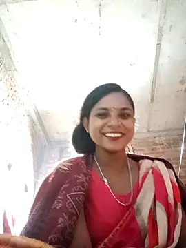 Notyriya7 online show from December 4, 12:20 am