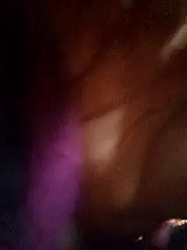 Notyriya7 online show from November 22, 2:54 am