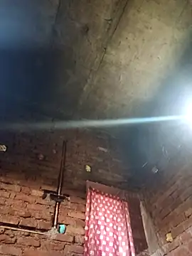 Notyriya7 online show from November 27, 5:41 am