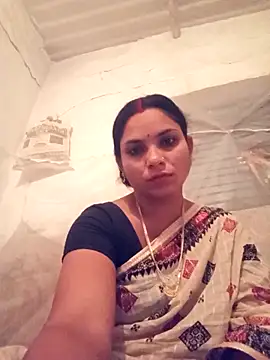 Notyriya7 online show from March 13, 4:01 pm