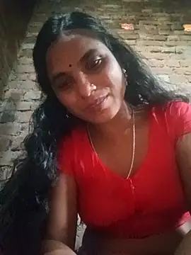 Snapshot of Notyriya7 chatting on October 18, 6:48 am Notyriya7 online show from October 18, 6:48 am