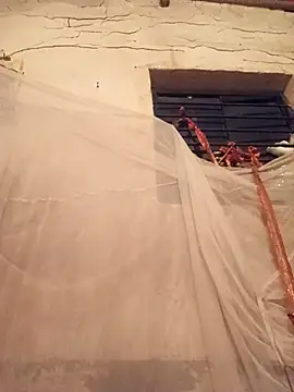 Notyriya7 online show from March 15, 2:24 pm