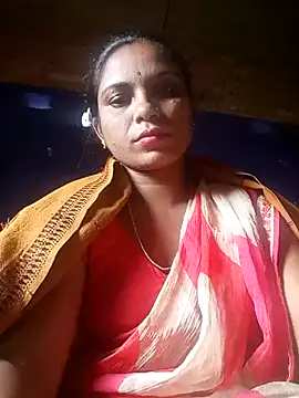 Notyriya7 online show from October 29, 6:56 am