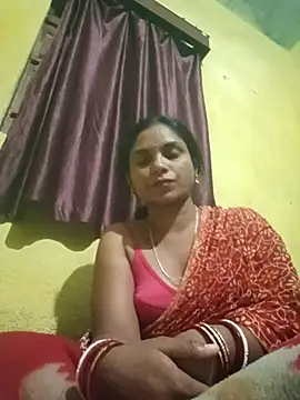 Notyriya7 online show from January 12, 5:20 pm