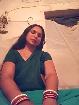 Notyriya7 online show from March 19, 1:55 pm