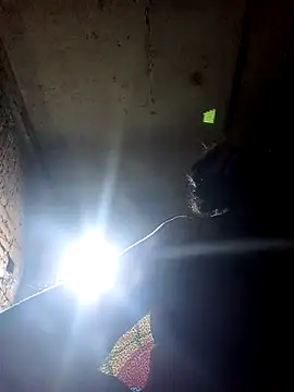 Notyriya7 online show from November 29, 12:55 am