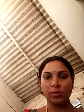 Notyriya7 online show from March 13, 3:00 am